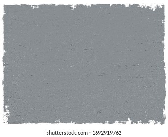 Abstract grunge texture background design.