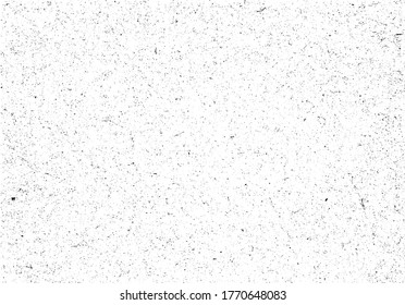 Abstract Grunge texture background design