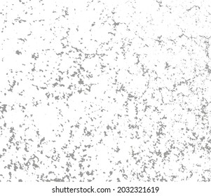 Abstraktes Grunge Textur Hintergrund Design.