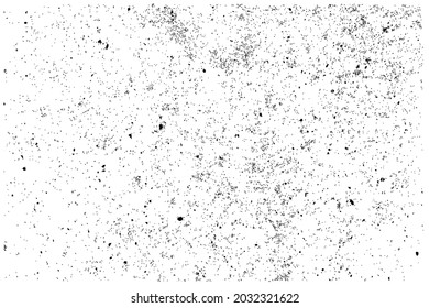 Diseño de fondo de textura gruesa abstracta.