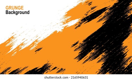 Diseño de fondo de textura gruesa abstracta