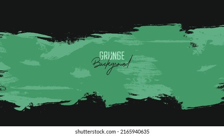 Abstract grunge texture background design