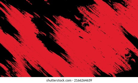 Abstract grunge texture background design