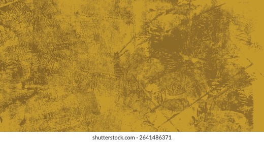 Abstract grunge texture background with distressed artistic surface pattern

