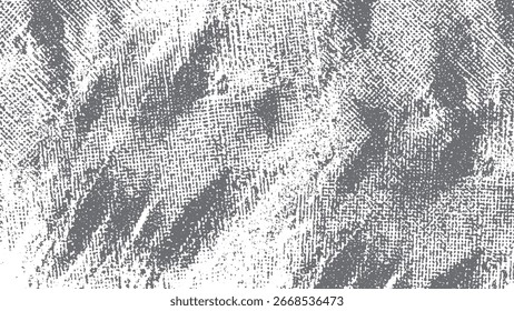 fundo de textura grunge abstrato com superfície áspera angustiada e efeito retro vintage para sobrepor arte de design e decoração criativa