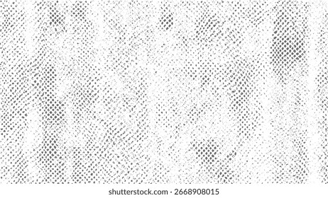 Fondo abstracto de la textura del grunge con angustiado