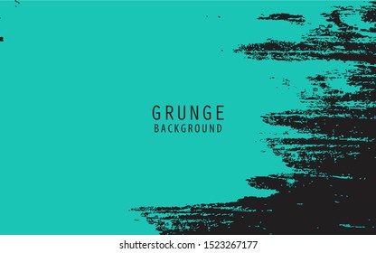 Abstract grunge texture background. Element vector design for use banner sale, advertising corporate, business