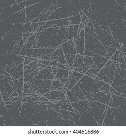 Abstract grunge texture background. Grunge frame effects. Distress frame effects. Vector and illustration.