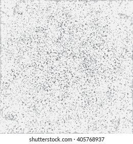 Abstract grunge texture background. Grunge frame effects. Distress frame effects. Vector and illustration.
