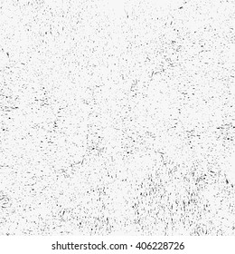 Abstract grunge texture background. Grunge frame effects. Distress frame effects. Vector and illustration. 