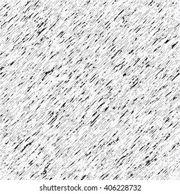 Abstract grunge texture background. Grunge frame effects. Distress frame effects. Vector and illustration. 