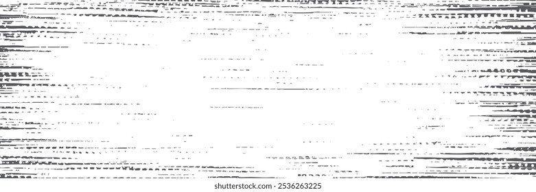 Fundo de textura grunge abstrato. Textura preta grunge antiga. Vintage fundo, Coçado, Sobreposição de Angústia Textura Para Design.

