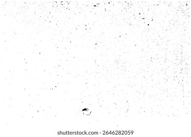 Abstract grunge texture background on black colour