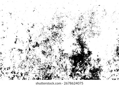 abstrakter farbiger Texturhintergrund auf schwarzer Farbe