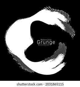 abstract grunge texture background pattern 