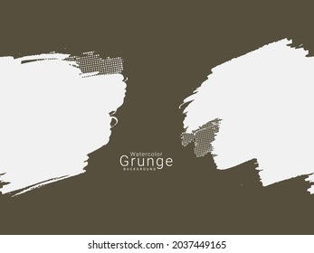 abstract grunge texture background pattern