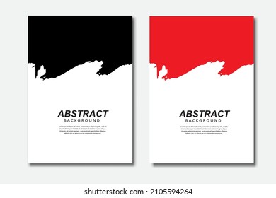 Abstract grunge texture background for poster, flyer,etc.Eps10 vector