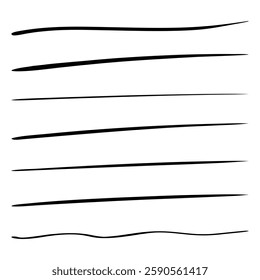 Abstract grunge texture background rough edge frame  black and white vector illustration template for wallpaper poster web site banner