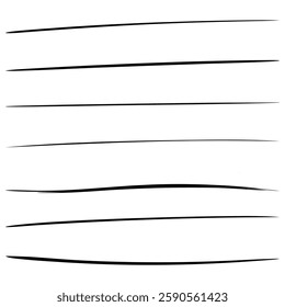 Abstract grunge texture background rough edge frame  black and white vector illustration template for wallpaper poster web site banner