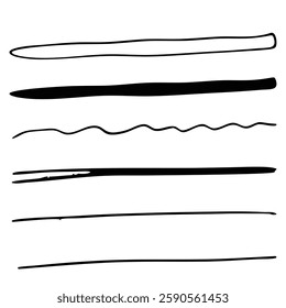 Abstract grunge texture background rough edge frame  black and white vector illustration template for wallpaper poster web site banner