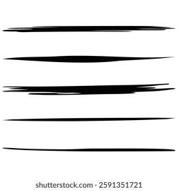 Abstract grunge texture background rough edge frame  black and white vector illustration template for wallpaper poster web site banner