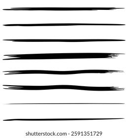 Abstract grunge texture background rough edge frame  black and white vector illustration template for wallpaper poster web site banner