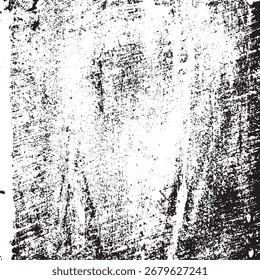 Abstract grunge texture background with rough scratches and distressed surface design. Perfect for posters, banners, overlays, wallpapers, and artistic projects.