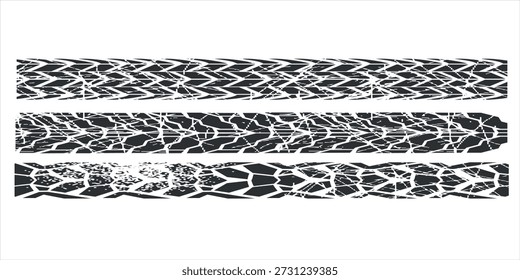 Fondo Abstractas de la textura del grunge con la superficie áspera y el ruido