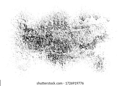 Abstract grunge Texture Background, Scratched, Vintage backdrop, Distress Overlay Texture For Design, Vector illustration