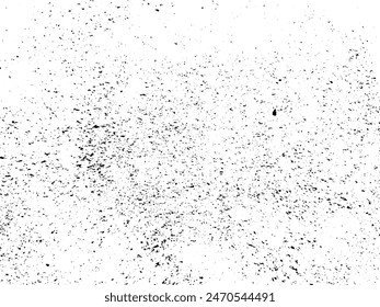 Abstract grunge Texture Background, Scratched, Vintage