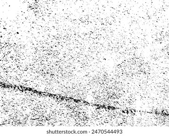Abstract grunge Texture Background, Scratched, Vintage