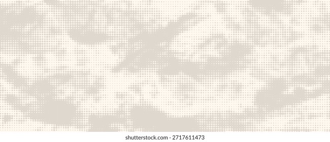 Fondo Abstractas de la textura del grunge, rayado, telón de fondo del Antiguas, textura de la superposición de la angustia para el diseño,