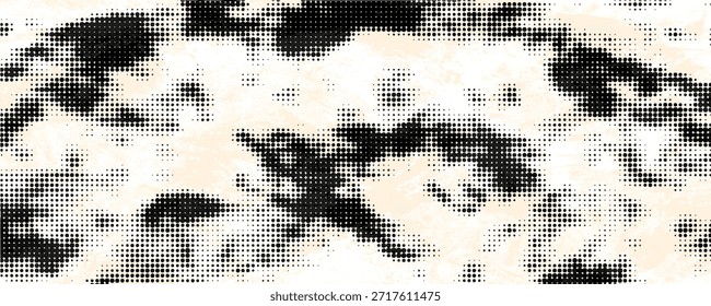 Fondo Abstractas de la textura del grunge, rayado, telón de fondo del Antiguas, textura de la superposición de la angustia para el diseño,