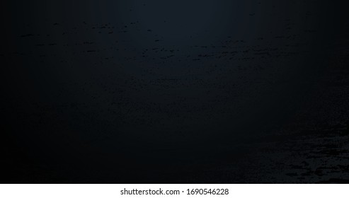 Abstract Grunge texture background with scratches for your design.