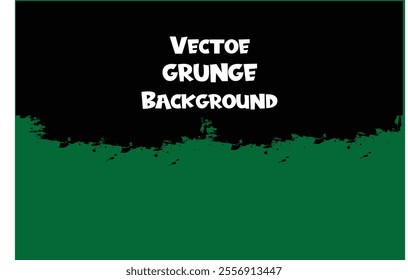 Abstract grunge texture background. Abstract shapes geometric background

