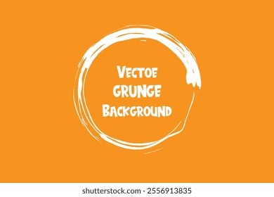 Abstract grunge texture background. Abstract shapes geometric background

