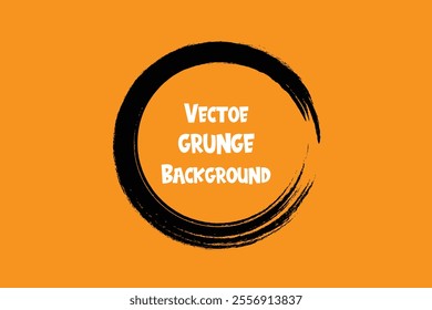 Abstract grunge texture background. Abstract shapes geometric background

