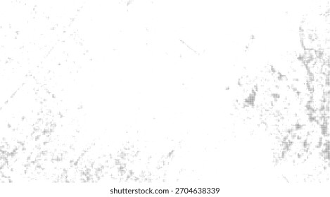 Resumo Grunge Texture Background com padrões sutis, moderno, design minimalista, para impacto visual e textura