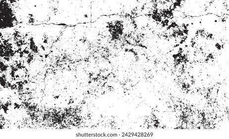 Fondo de textura, textura de grunge, transparente, vector