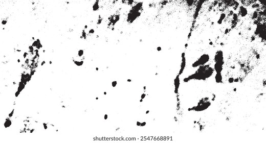 Fondo Abstractas de la textura del grunge, textura del grunge, transparente, marco de Anuncio de la vendimia afligida del Vector.