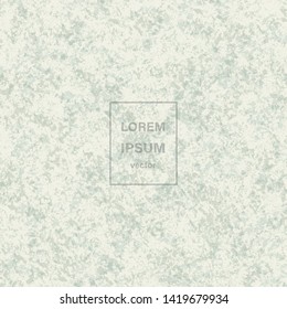 Abstract grunge texture background. Vector illustration