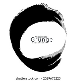 abstract grunge texture background vector