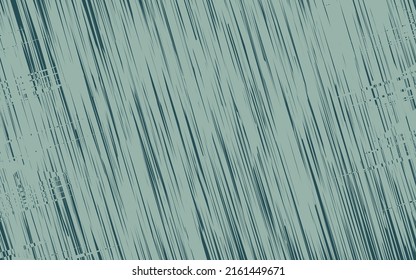 Abstract grunge texture background vector