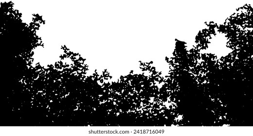 Abstract grunge texture background. Vector illustration