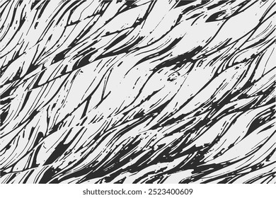 abstract grunge texture background vector illustration