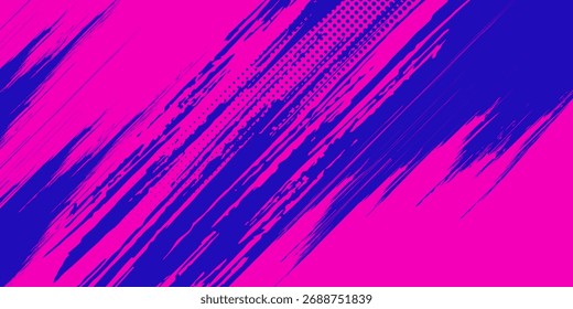 Vetor de fundo de textura grunge abstrato eps 10