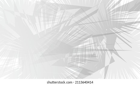 Abstract grunge texture background.Eps10 Vector