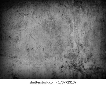 Abstract grunge texture for backgrounds, design and decoration. Creative vector design