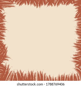 Abstract grunge texture for backgrounds, design and decoration. Creative design
