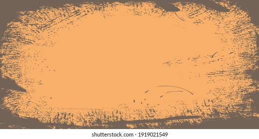 Abstract grunge texture for backgrounds, design and decoration. Creative design
